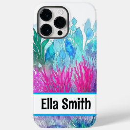 Funda personalizado para iPhone 14 Pro Max