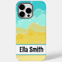Funda personalizado para iPhone 14 Pro Max
