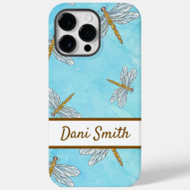 Funda personalizado para iPhone 14 Pro Max