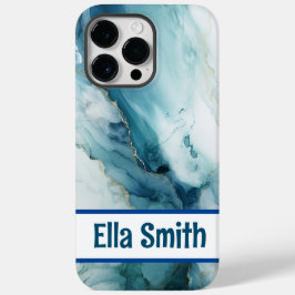 Funda personalizado para iPhone 14 Pro Max