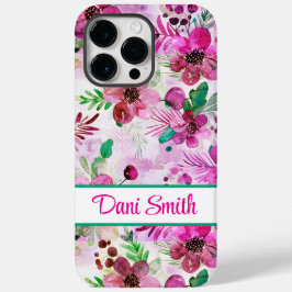 Funda personalizado para iPhone 14 Pro Max