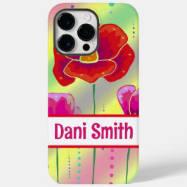 Funda personalizado para iPhone 14 Pro Max