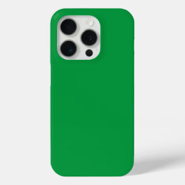 Funda personalizado para iPhone 15 Pro | Funda-Mat