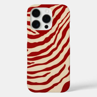 Funda personalizado para iPhone 16 Pro | Funda del