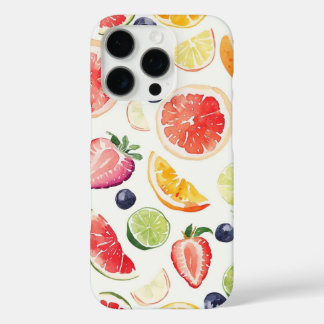 Funda personalizado para iPhone 16 Pro - Funda del