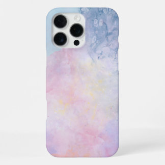 Funda personalizado para iPhone 16 Pro Max