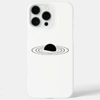 Funda Planet
