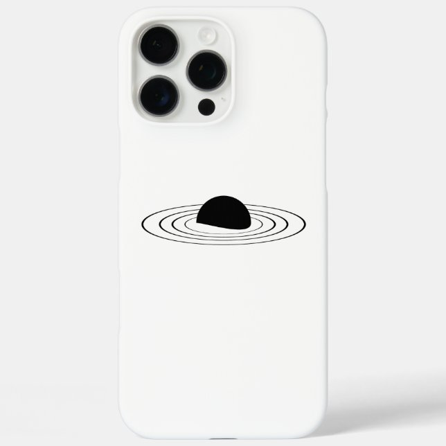 Funda Planet (Reverso )