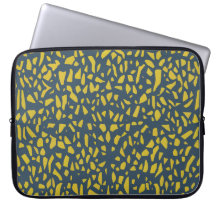 Funda portátil