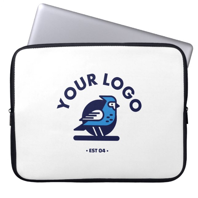 funda portátil de 15 pulgadas (Frente)