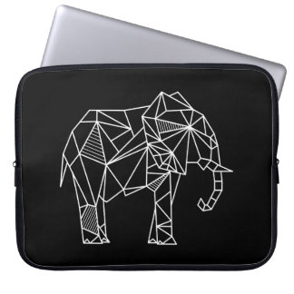 Funda portátil para elefantes de origen
