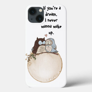 Funda Presidio Stay Clear de Speck para iPhone X