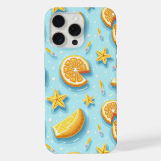 FUNDA PRO MAX para el iPHONE 15