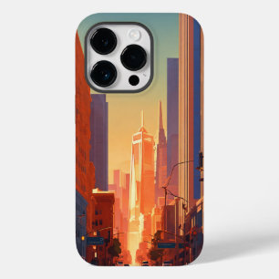 funda profesional del iPhone 14