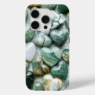 funda profesional del iPhone 15