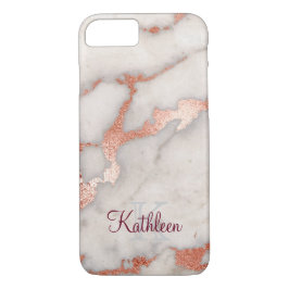 Funda protector Apple iPhone o Samsung Galaxy