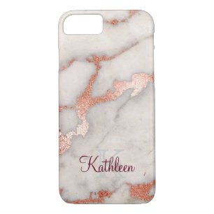 Funda protector Apple iPhone o Samsung Galaxy