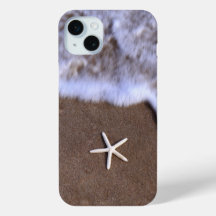 Funda protector de teléfono Starfish I