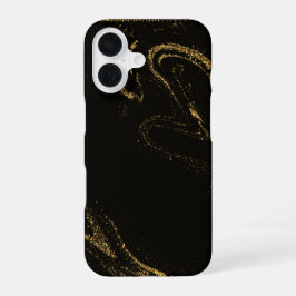 Funda Protectora para iPhone 16 – Vibrante y Hermo