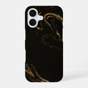 Funda Protectora para iPhone 16 – Vibrante y Hermo