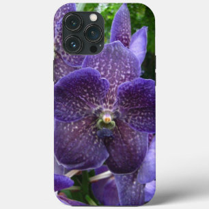 Funda Purple Vanda iPhone 13 Pro Max