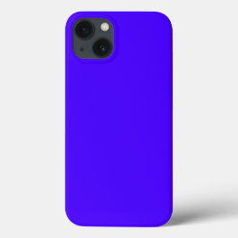 Funda Purplish iPhone 11