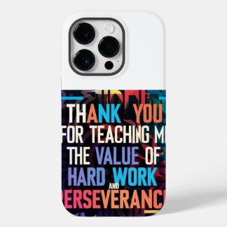 Funda Qoute IPhone Pro 14