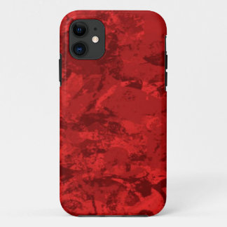 Funda Red iPhone 5/5S Apenas Ahí