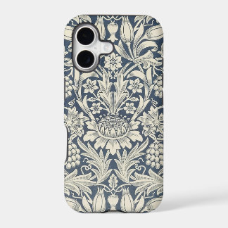 Funda rígida para iPhone X/8/7 Plus Fold and Field