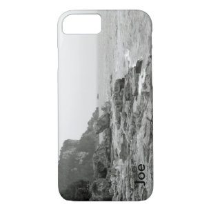 Funda Rocky Shore iPhone 7