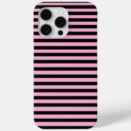 Funda rosa Apple Iphone 15 pro max