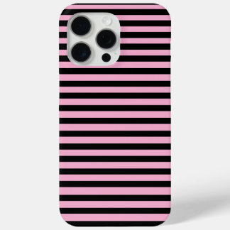 Funda rosa Apple Iphone 15 pro max