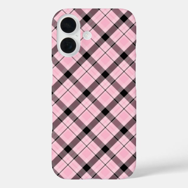 Funda rosado (Reverso )