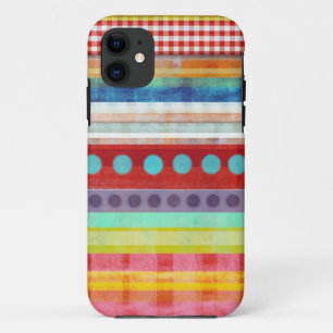 funda Rupydetequila con tarjeta de crédito para iP