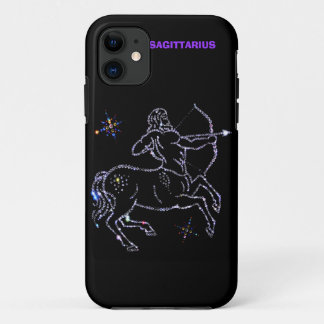 Funda Sagittarius Astrology Mate