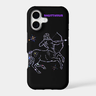 Funda Sagittarius Astrology Mate