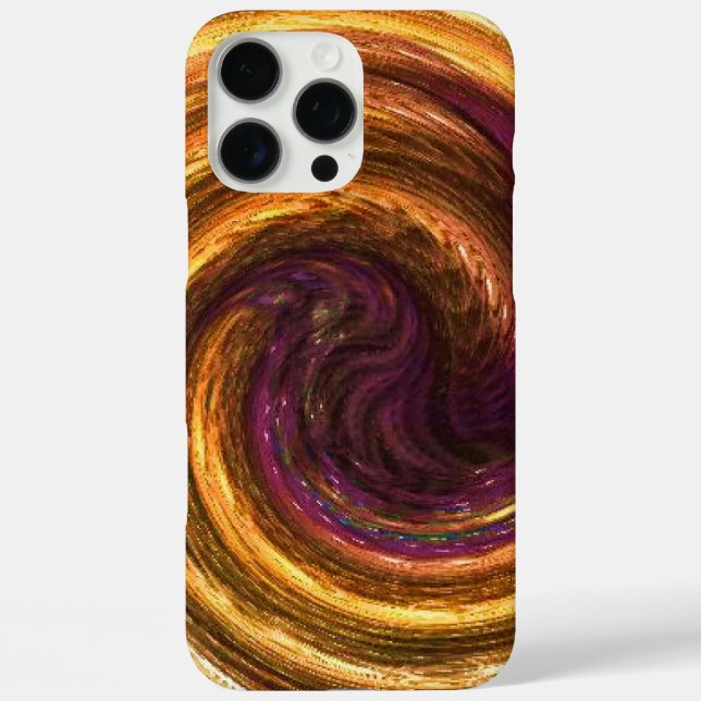 Funda Samsung Galaxy S9 (Reverso )