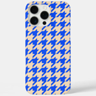 Funda Samsung Galaxy S9 de la cabina azul de galax