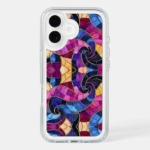 funda seguro para iPhone 16 Mag