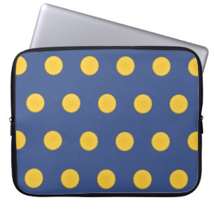 Funda sensacional para portátil Synura