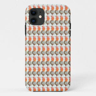 funda sentada