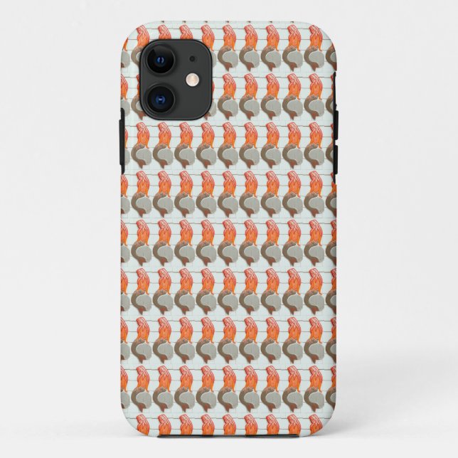 funda sentada (Reverso)