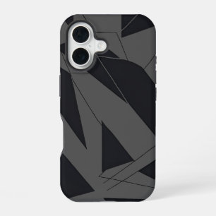 Funda Simple para iphone 16