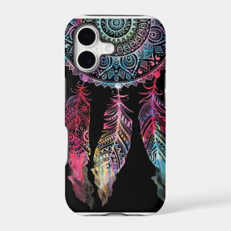 Funda Soñadora