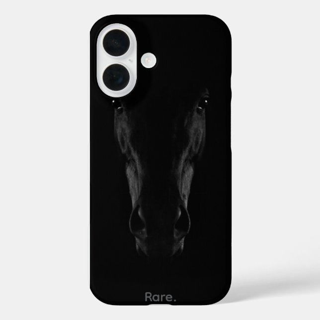 Funda Speck Apple iPhone 16 (Reverso )