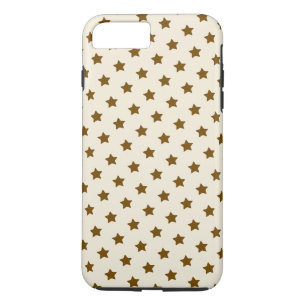 Funda Stars iPhone 7 Plus