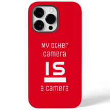 Funda Sunrise OtterBox iPhone 14 Pro Max