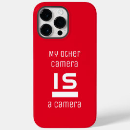 Funda Sunrise OtterBox iPhone 14 Pro Max