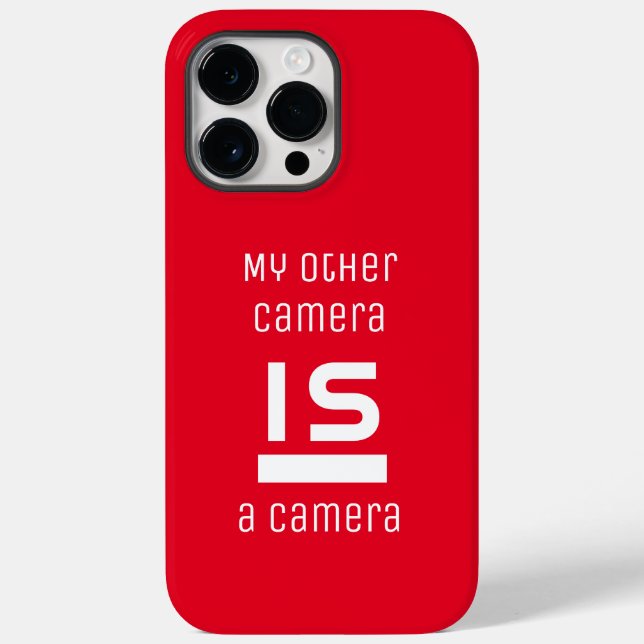 Funda Sunrise OtterBox iPhone 14 Pro Max (Reverso )