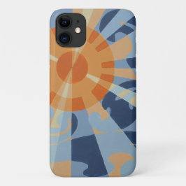 FUNDA SUPERNOVA iPhone 11